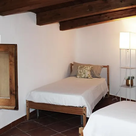 Apartman Lumira Vista Alto *