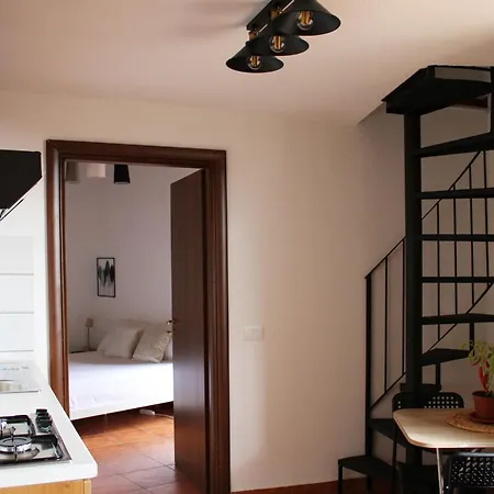 Lumira Vista Alto