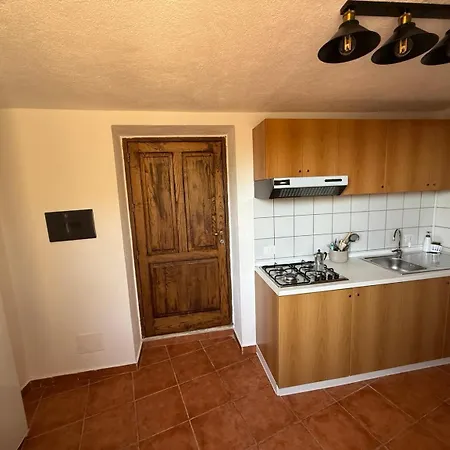 Apartamento Lumira Vista Alto